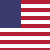 USD